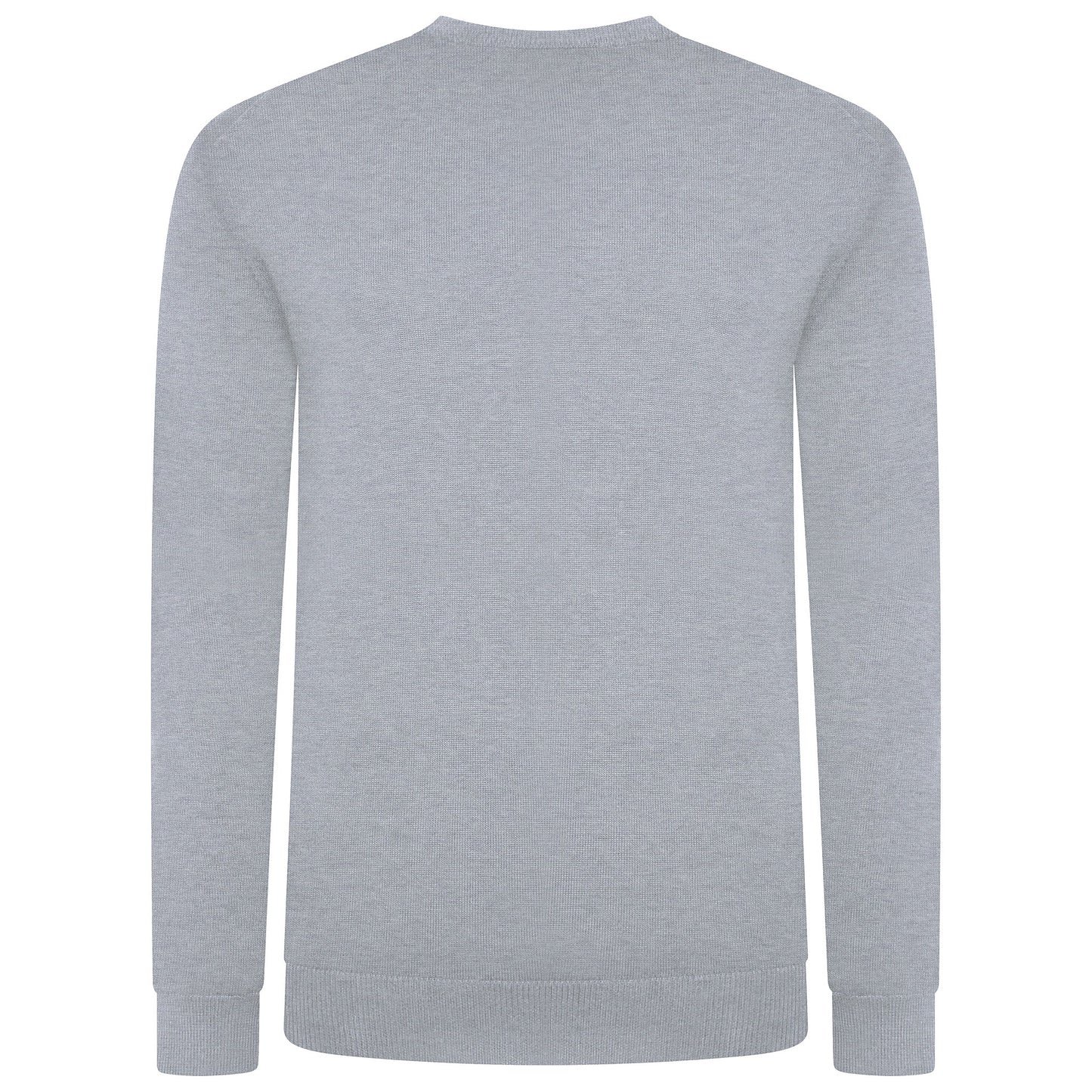 Crew Clothing Mens Cotton Crew Neck Jumper Random Colour XS-3XL RRP £55 - QHA UK