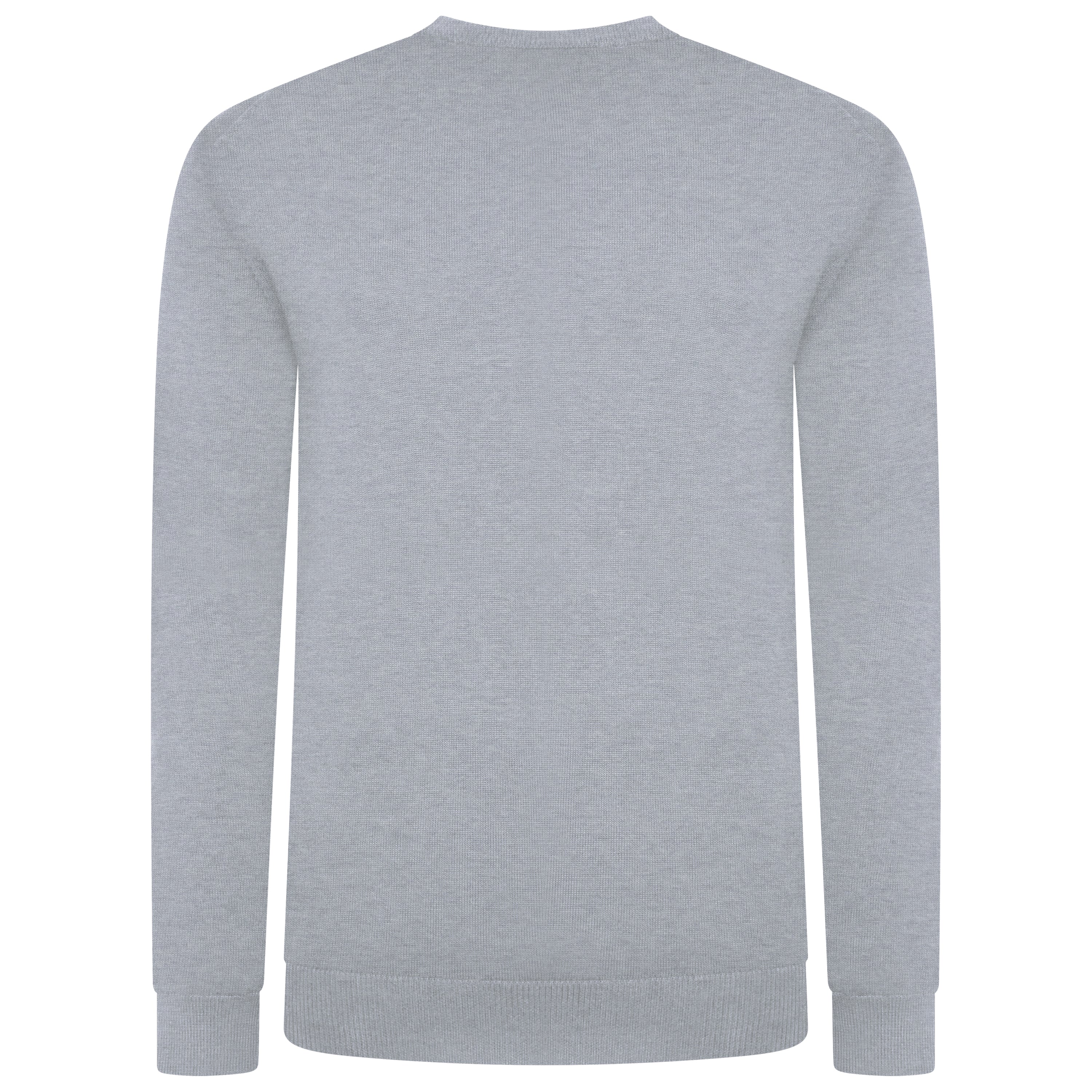 Crew Clothing Mens Cotton Crew Neck Jumper Random Colour XS-3XL RRP £55