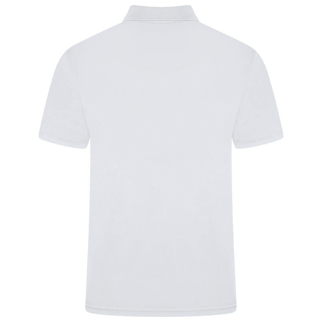 Regatta Maverick Active Polo Shirt