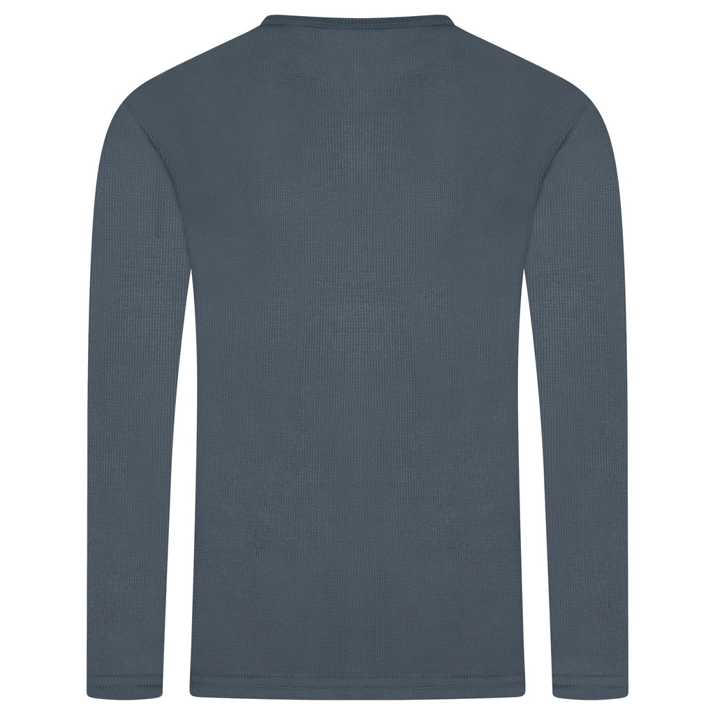 Essential Sleepwear Pyjama Set