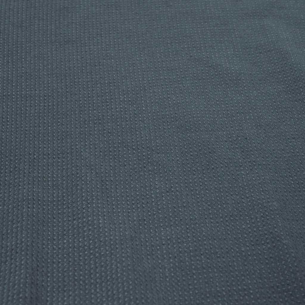 Essential Sleepwear Pyjama Set