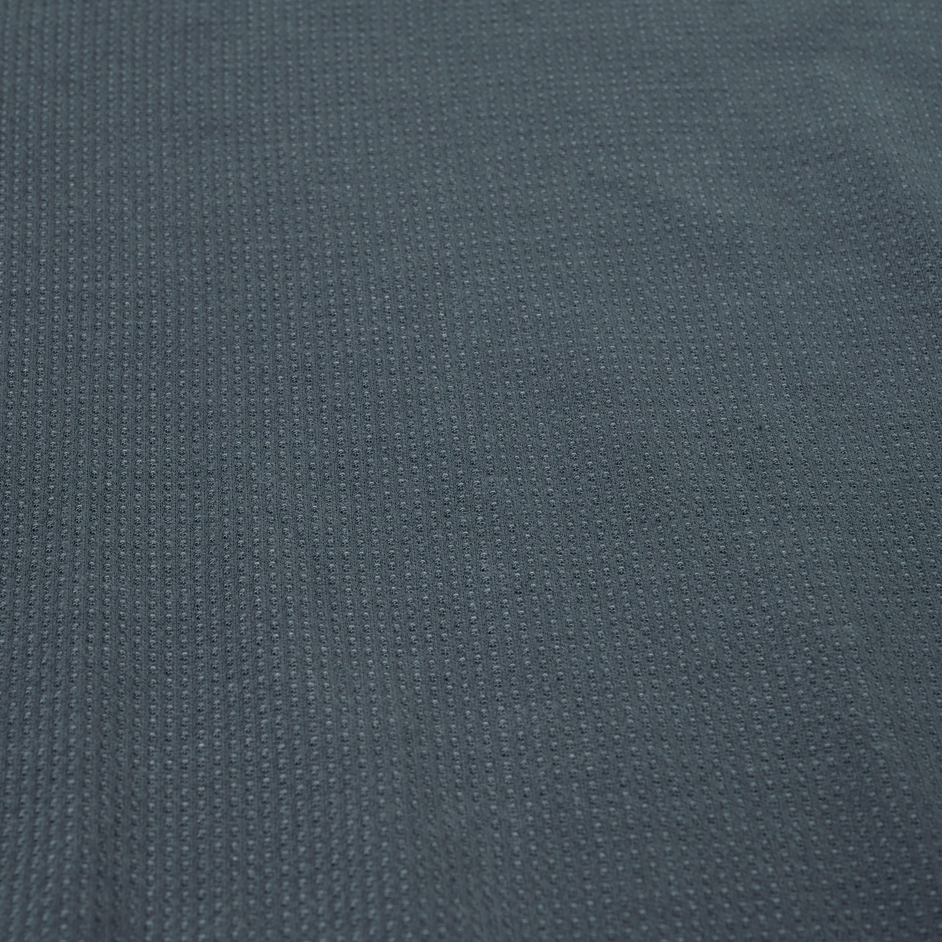 Essential Sleepwear Pyjama Set