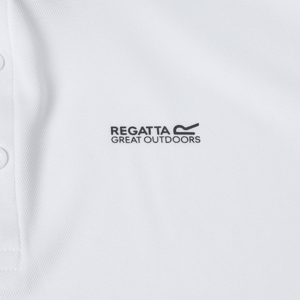 Regatta Maverick Active Polo Shirt