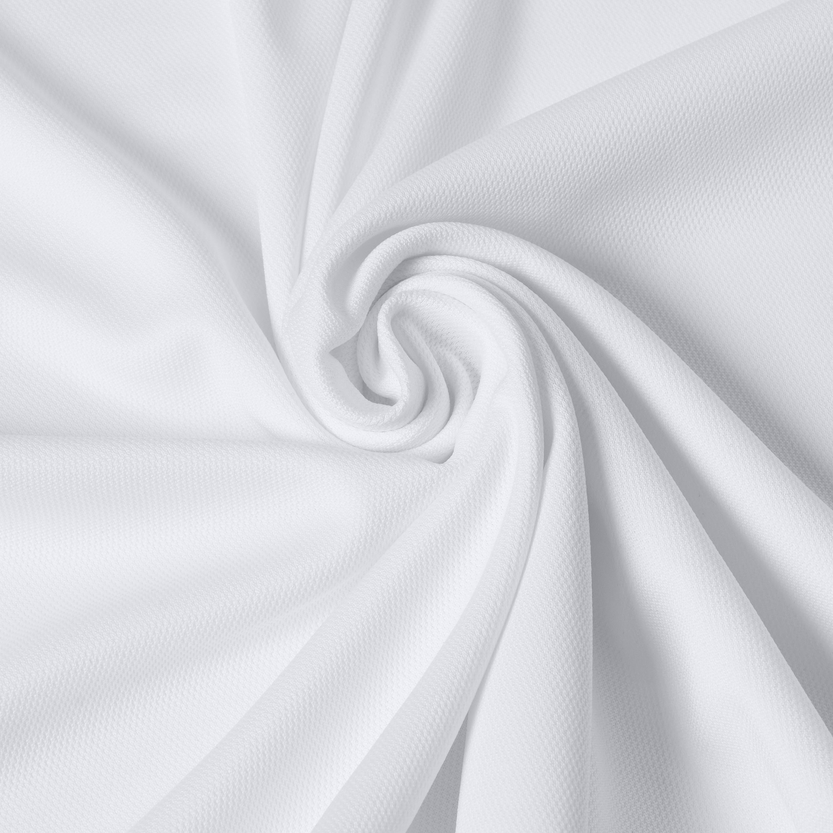 Regatta Maverick Active Polo Shirt