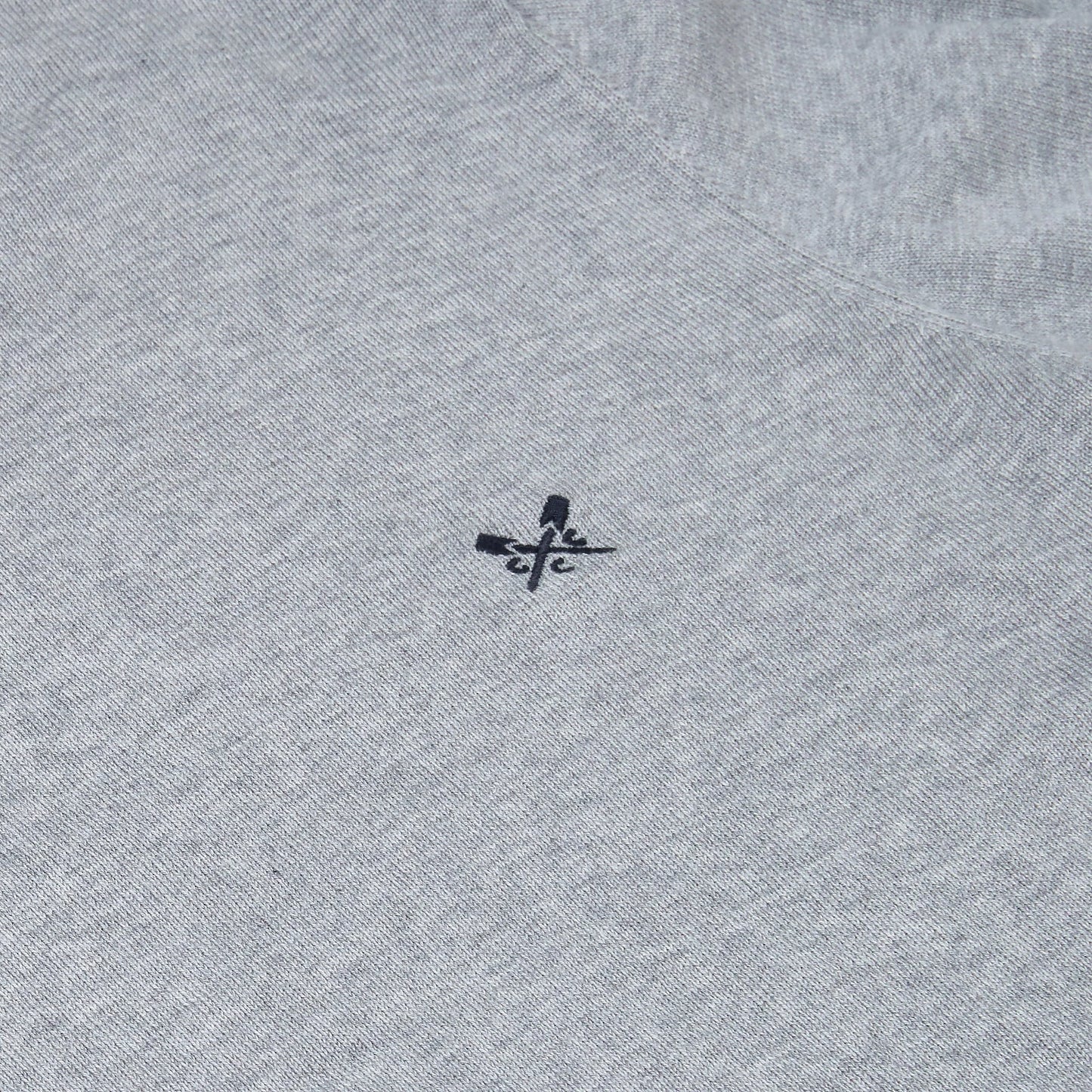 Crew Clothing Mens Cotton Crew Neck Jumper Random Colour XS-3XL RRP £55 - QHA UK