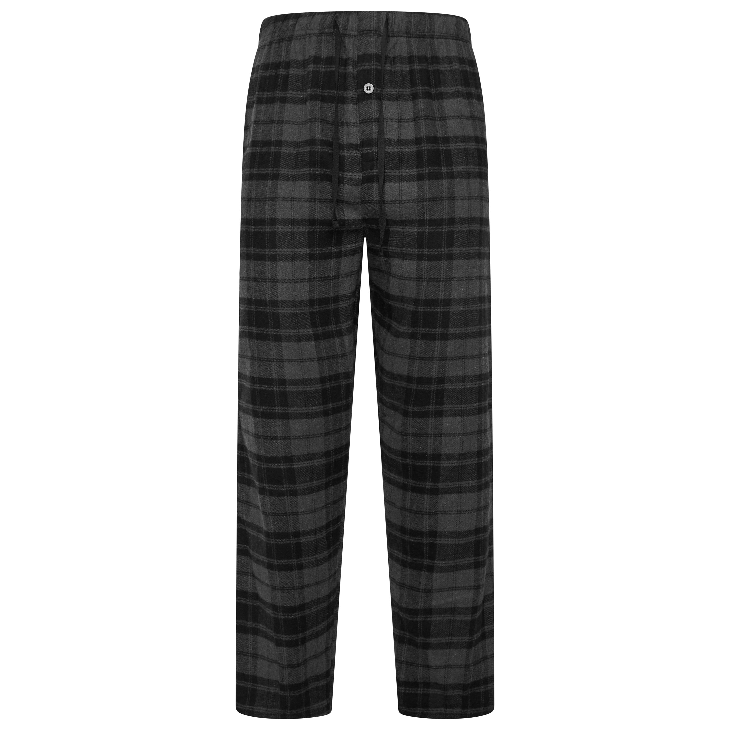 Essential Sleepwear Pyjama Set