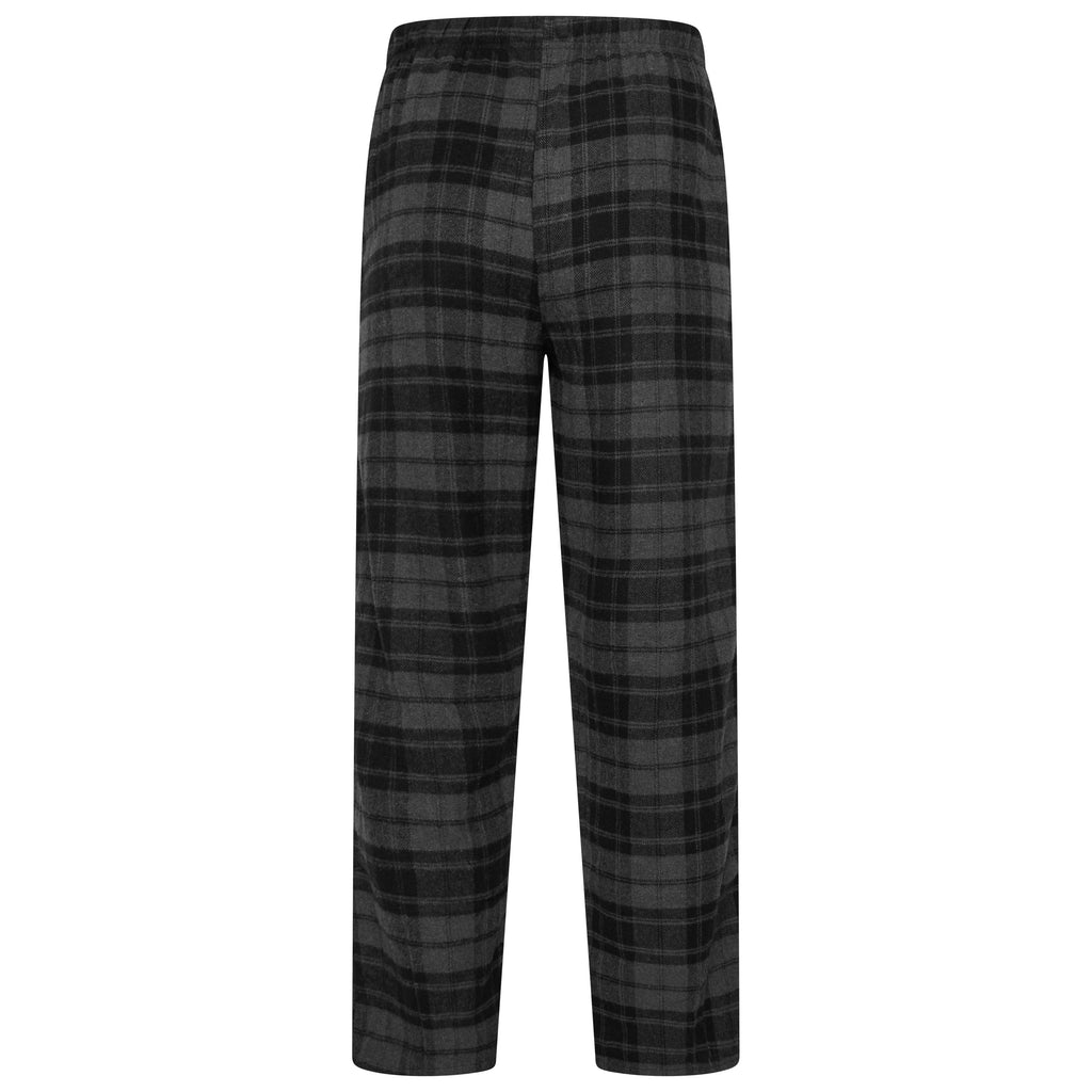 Essential Sleepwear Pyjama Set