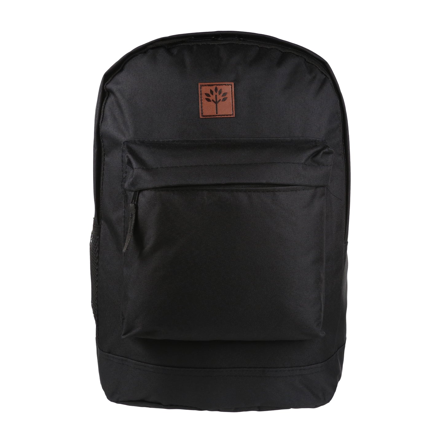 Forest Backpack Cabin Travel Gym Rucksack 45cm Lightweight School Bag - QHA UK