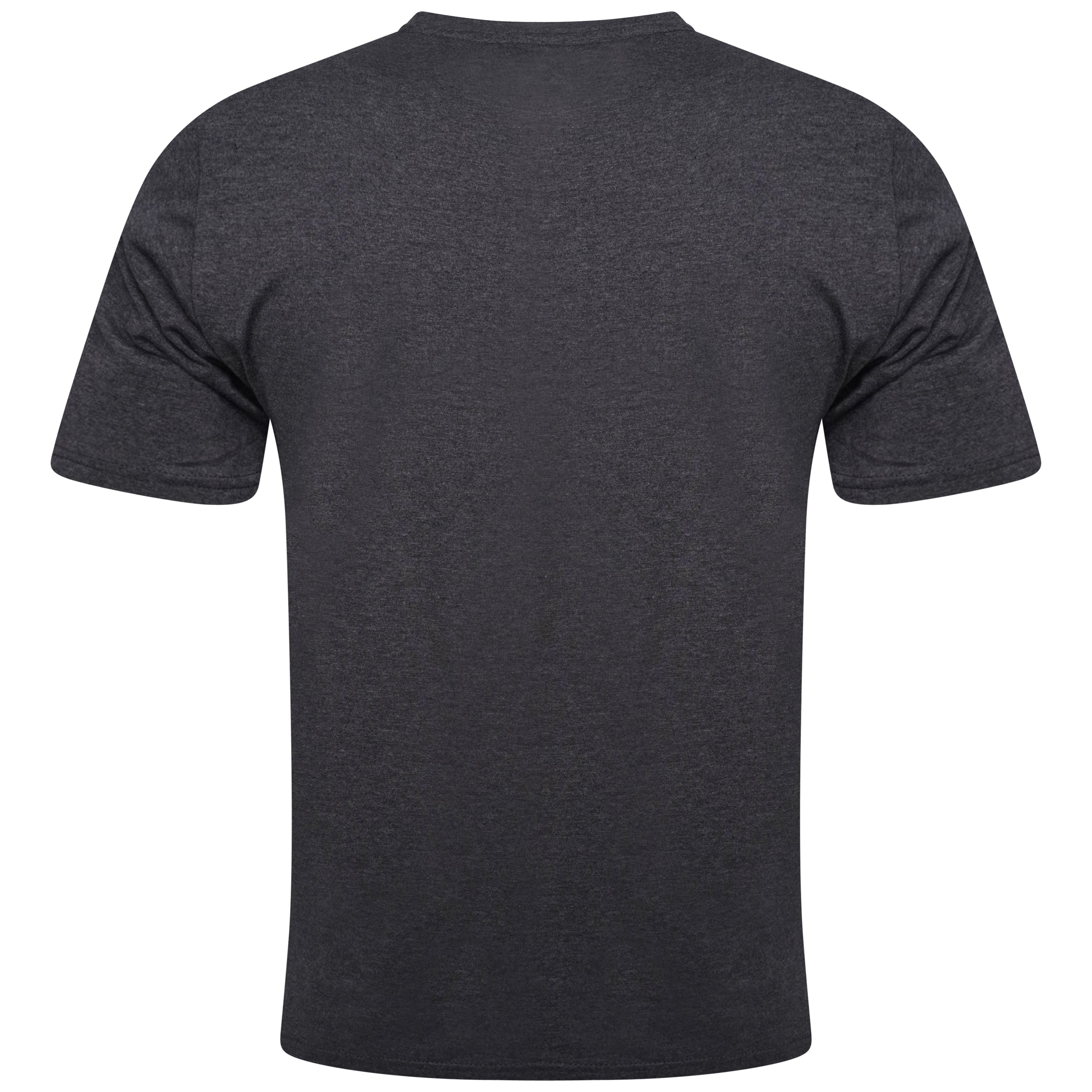 Champion Logo Print T-Shirt
