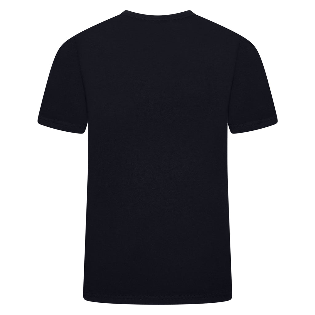 Wrangler Men's Off The Grid Cotton Stretch T-Shirt 5 Colours S–2XL