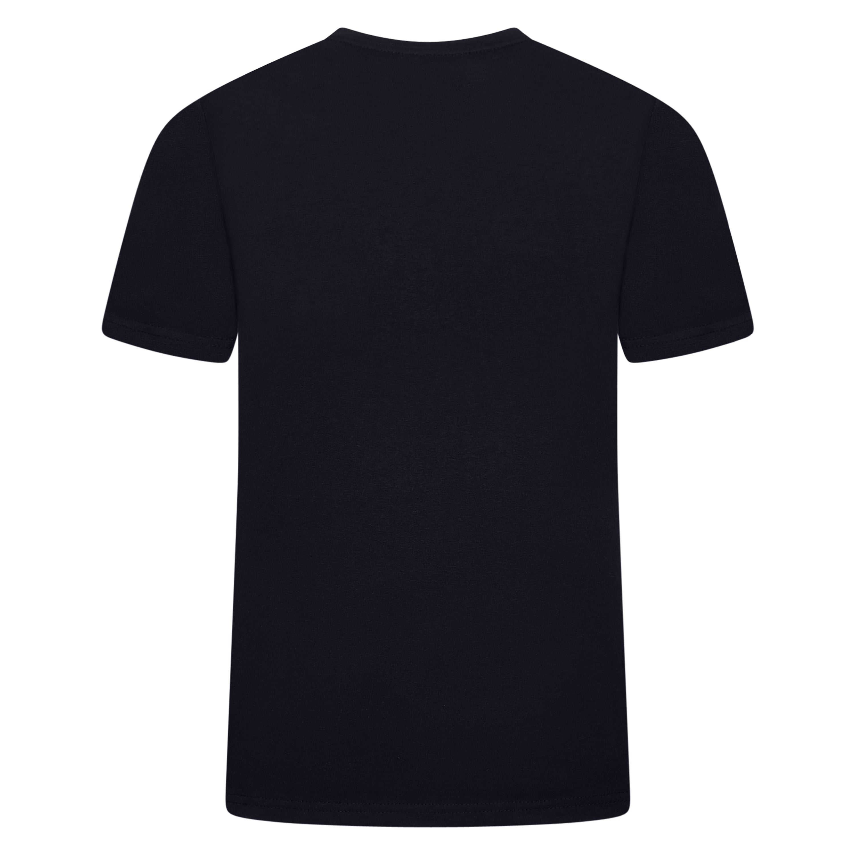 Wrangler Men's Off The Grid Cotton Stretch T-Shirt 5 Colours S–2XL