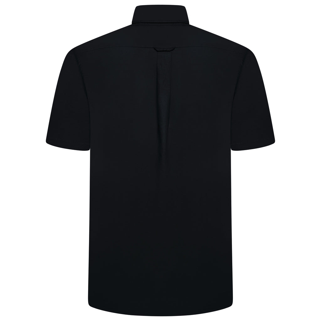 M&S Assorted Ultimate Pure Cotton Oxford Shirt