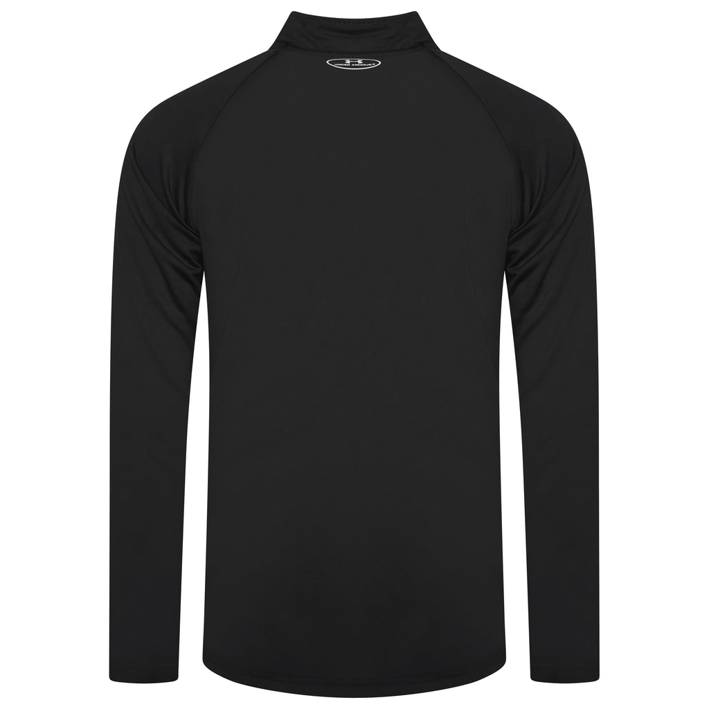 Under Armour Quarter Zip Tech™ Long Sleeve