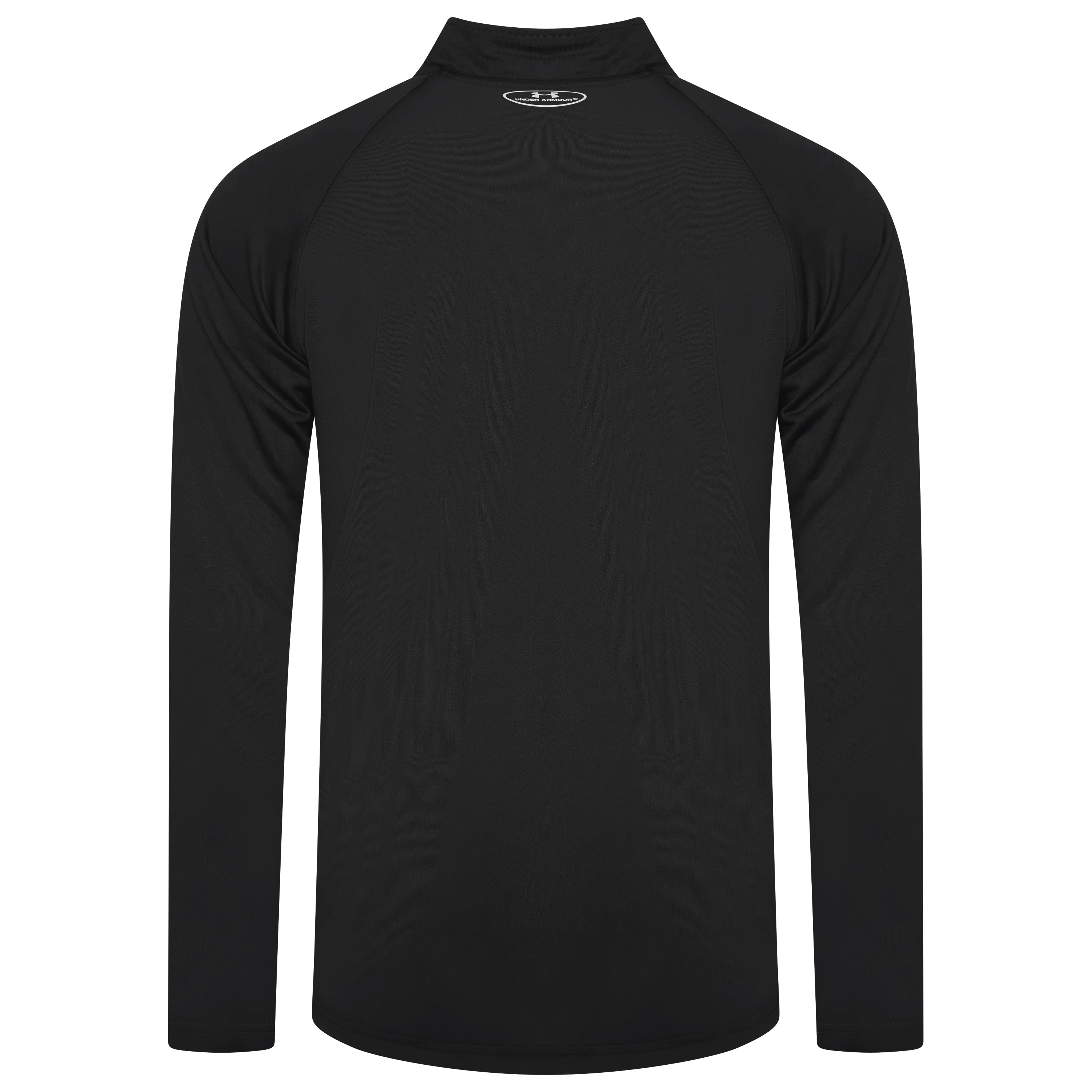 Under Armour Quarter Zip Tech™ Long Sleeve