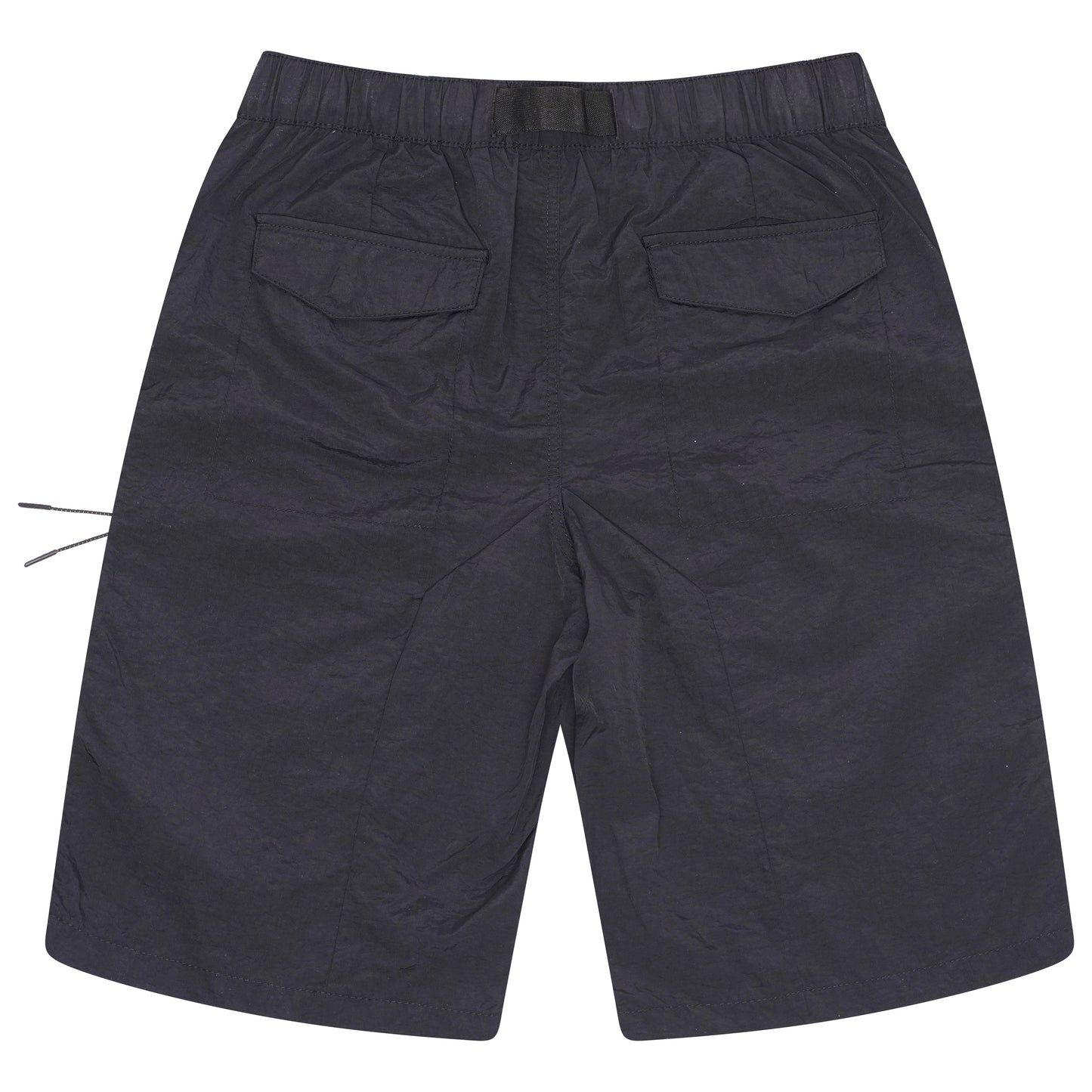 Tu Man Contemporary Cargo Shorts - QHA UK