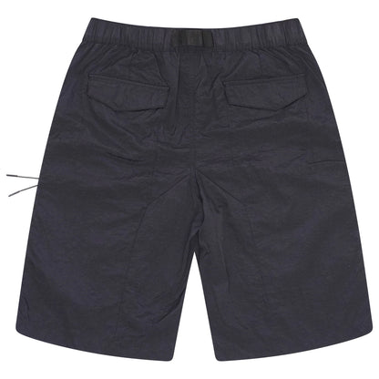 Tu Man Contemporary Cargo Shorts - QHA UK