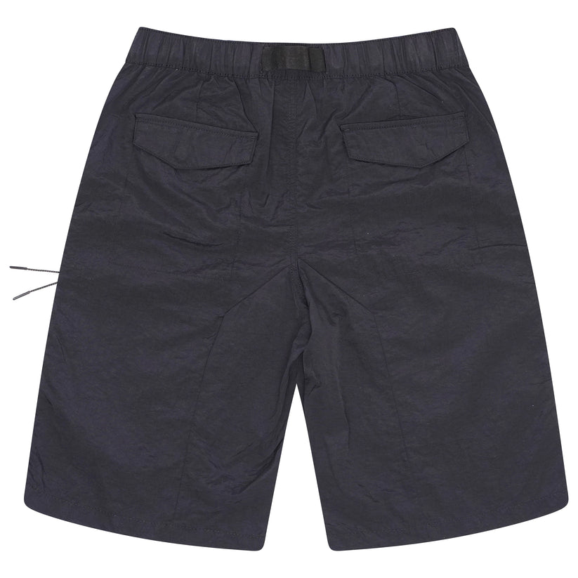 Tu Man Contemporary Cargo Shorts - QHA UK
