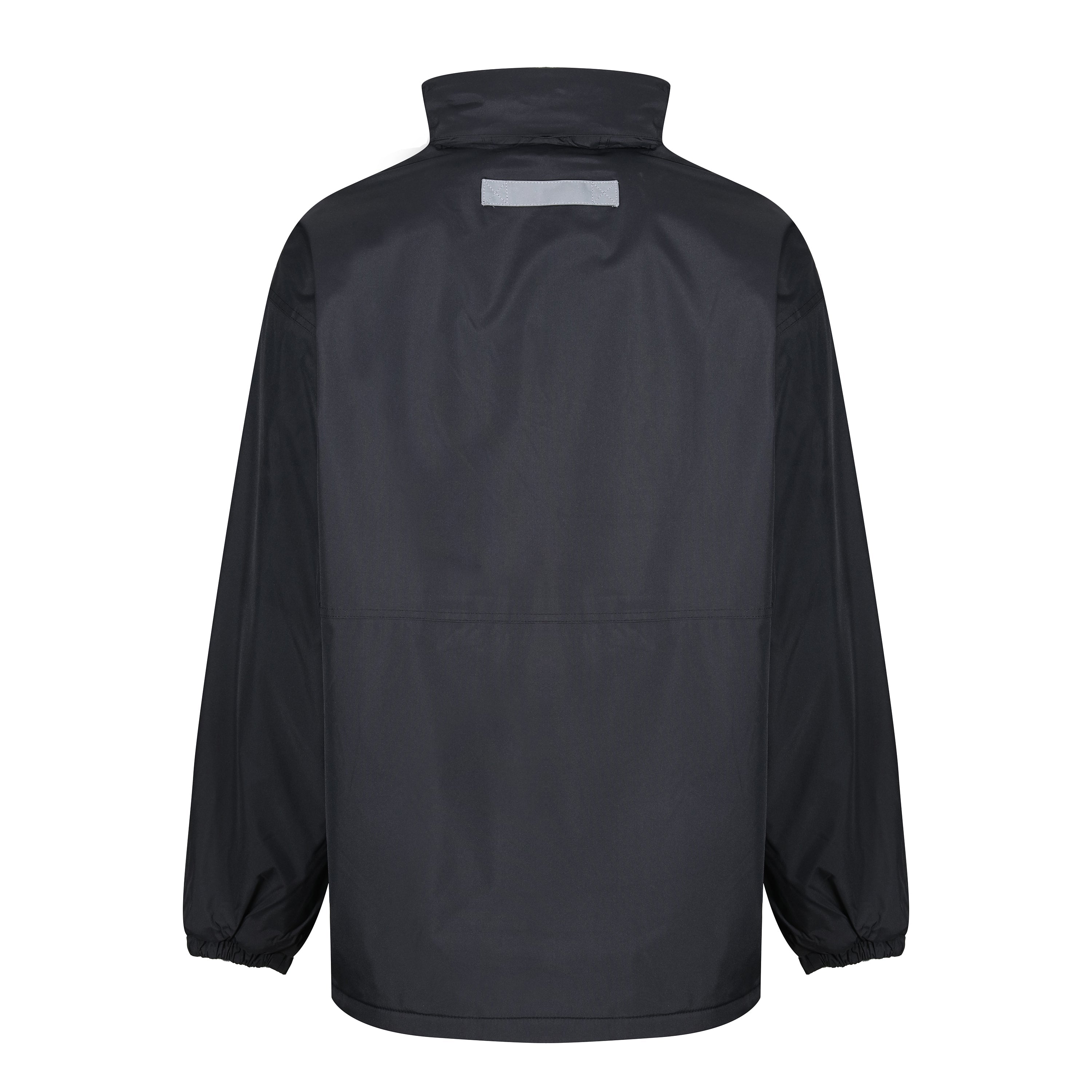 Alblanc Drizzle Waterproof Jacket