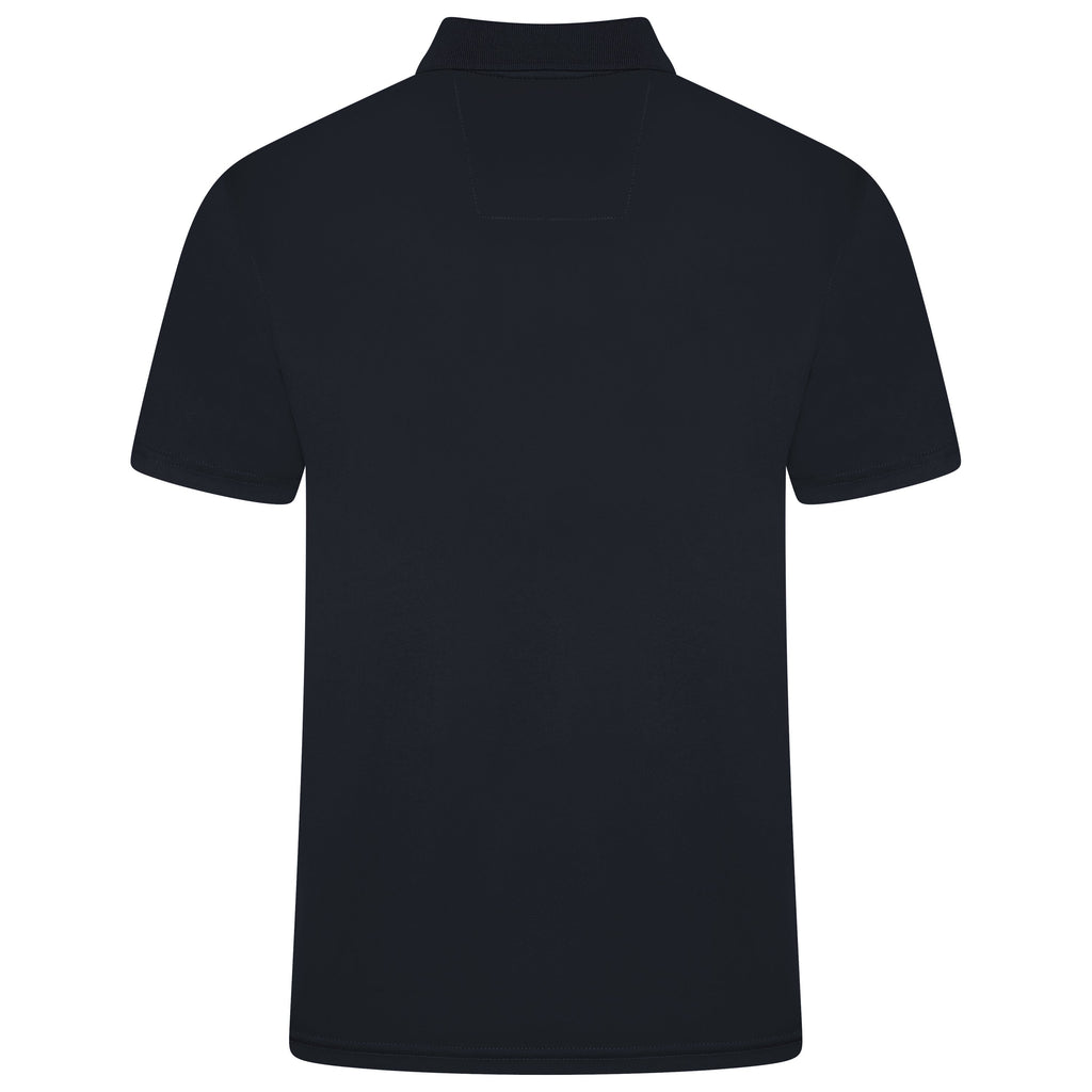 Regatta Maverick Active Polo Shirt