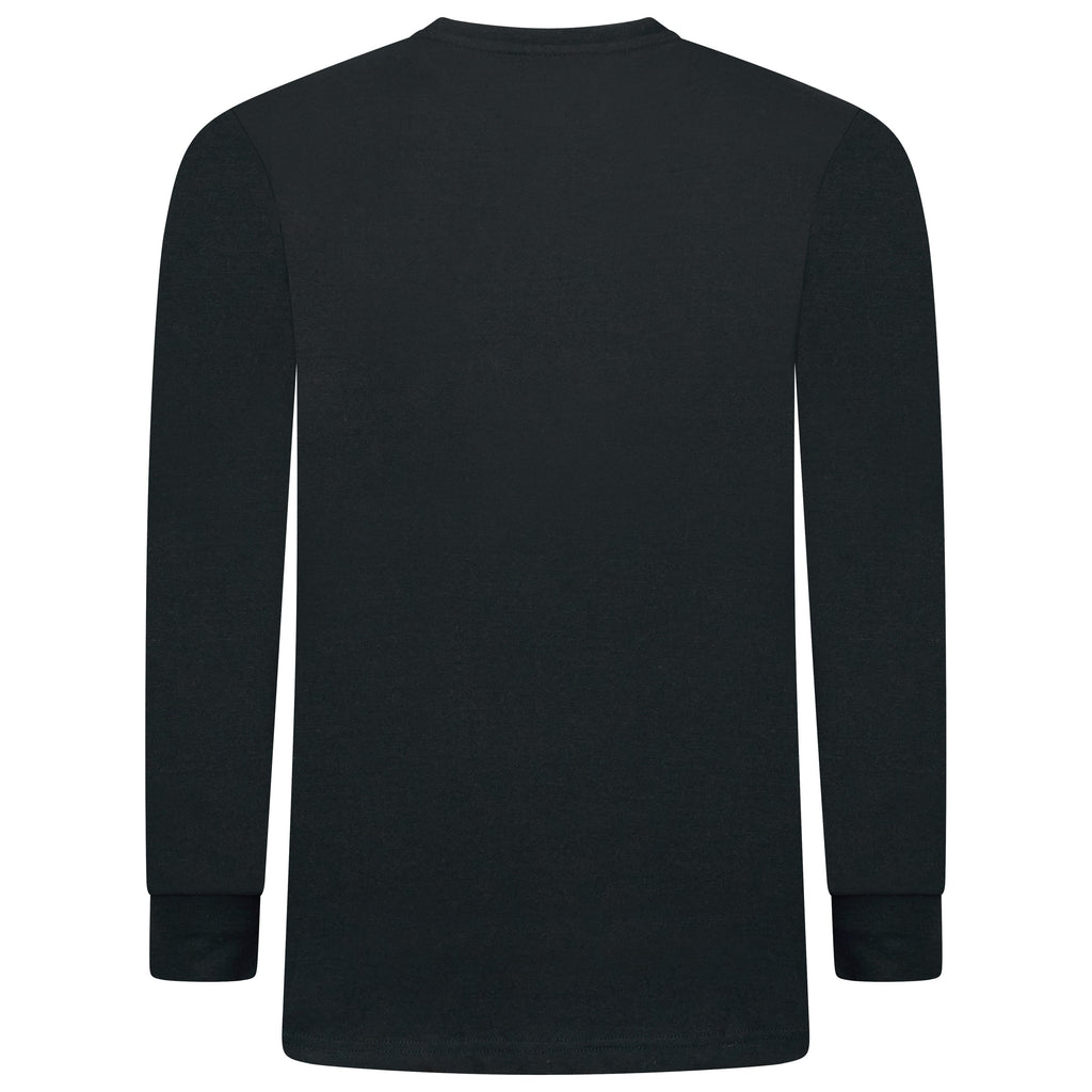 Life is Good Mens Pyjama Set - QHA UK
