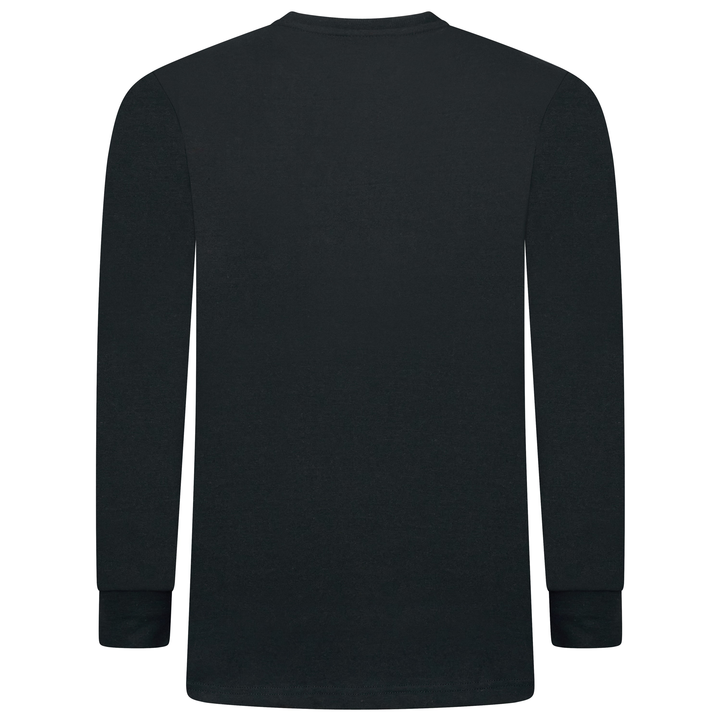 Life is Good Mens Pyjama Set