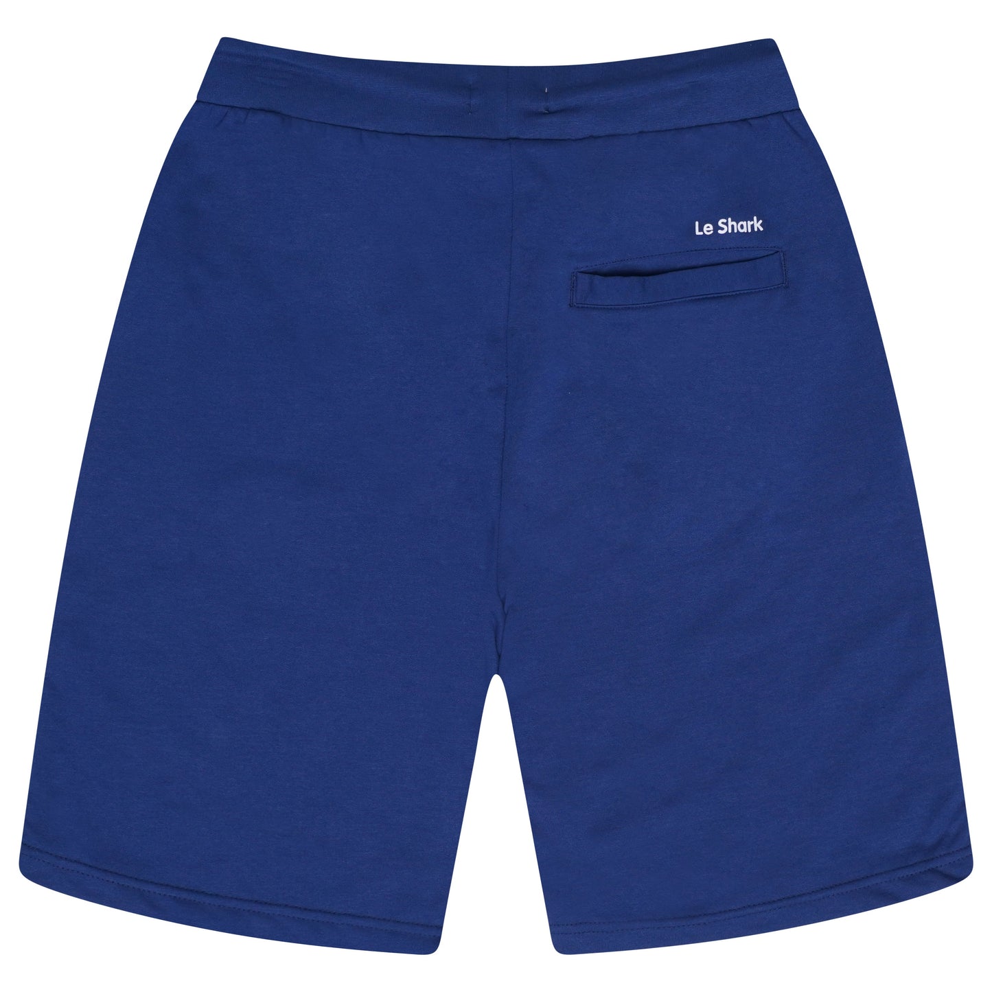 Le Shark Rowan Fleece Jogger Shorts - QHA UK