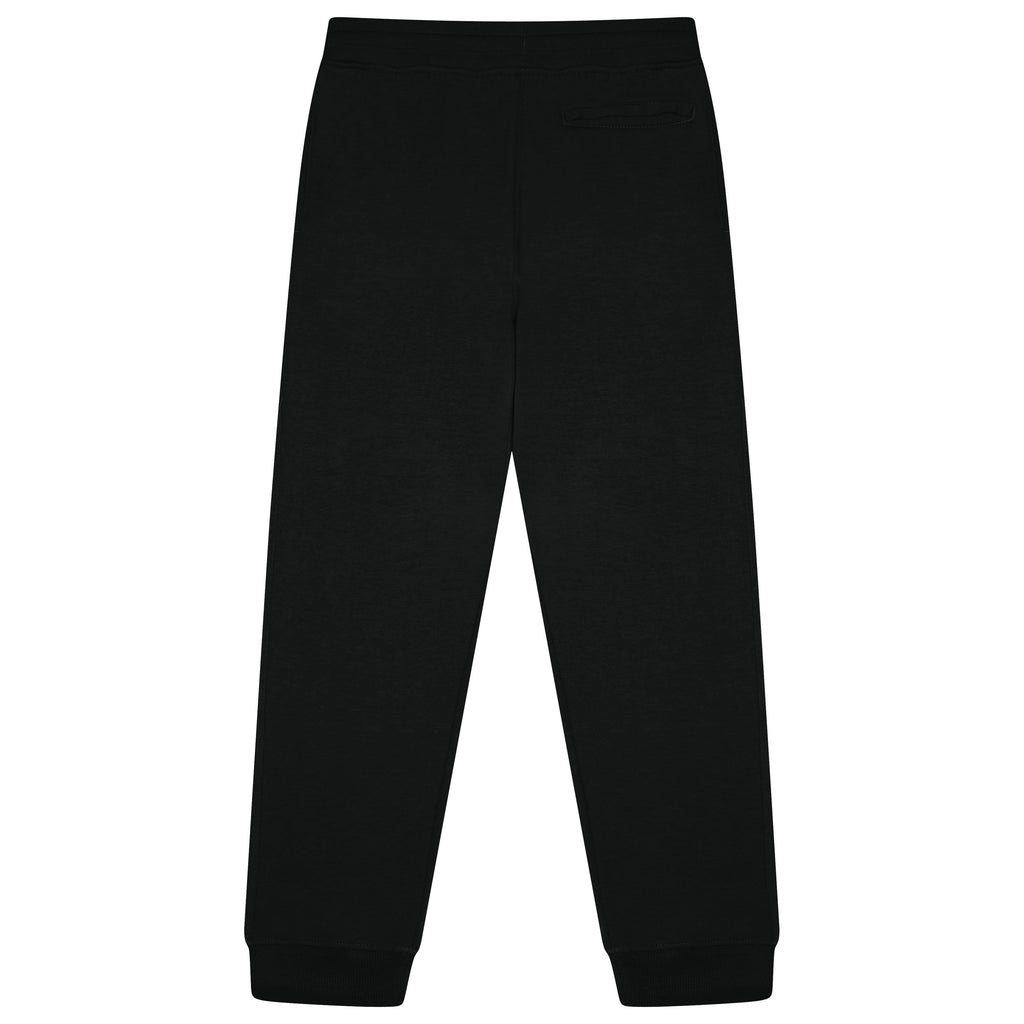 Under Armour Rival Fleece Joggers