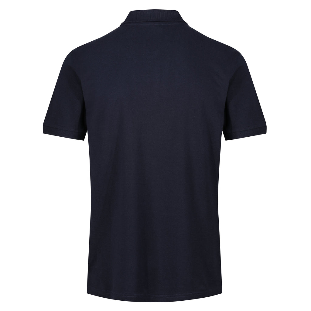 Carhartt WIP Chase Pique Polo Shirt