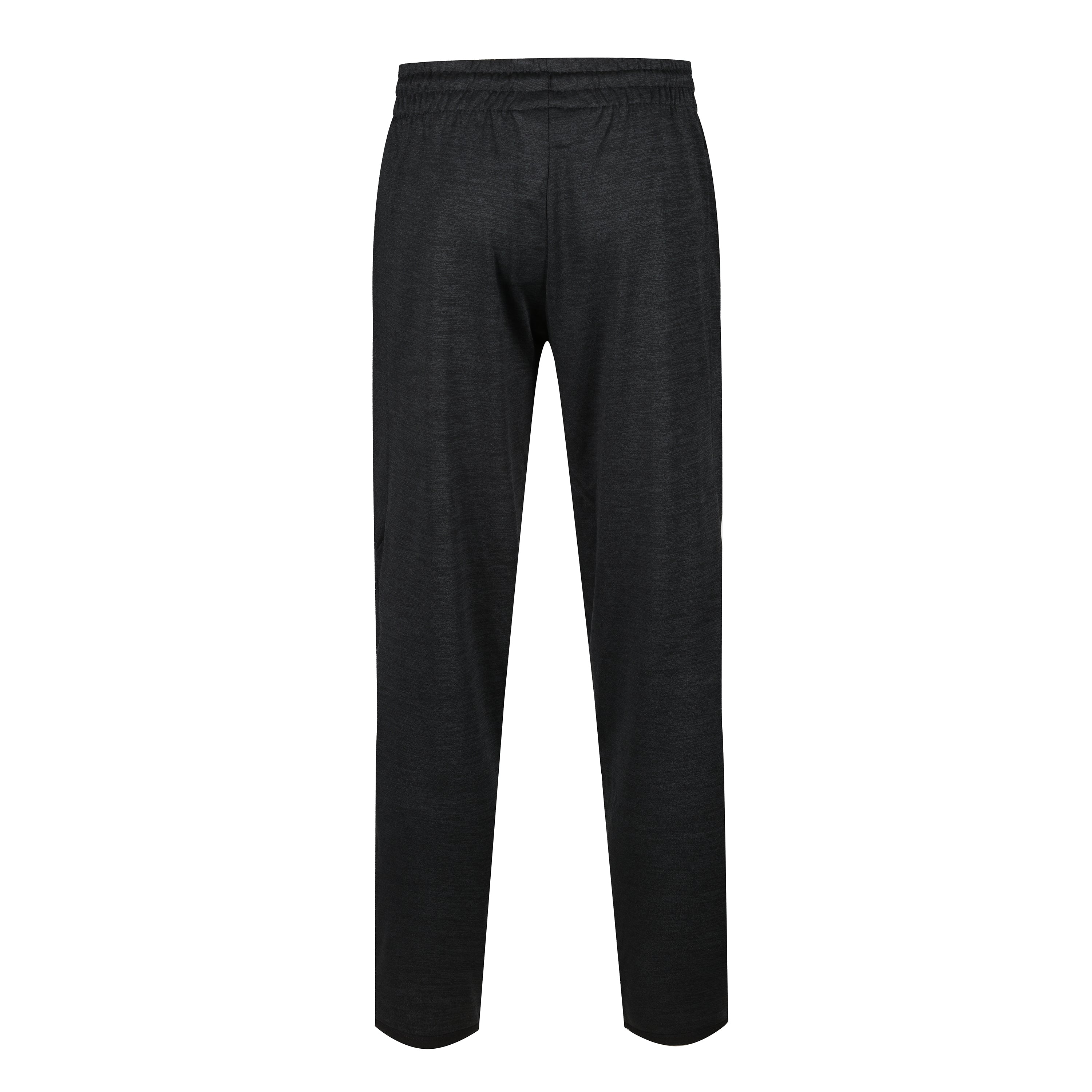 Under Armour Fleece Twist Joggers