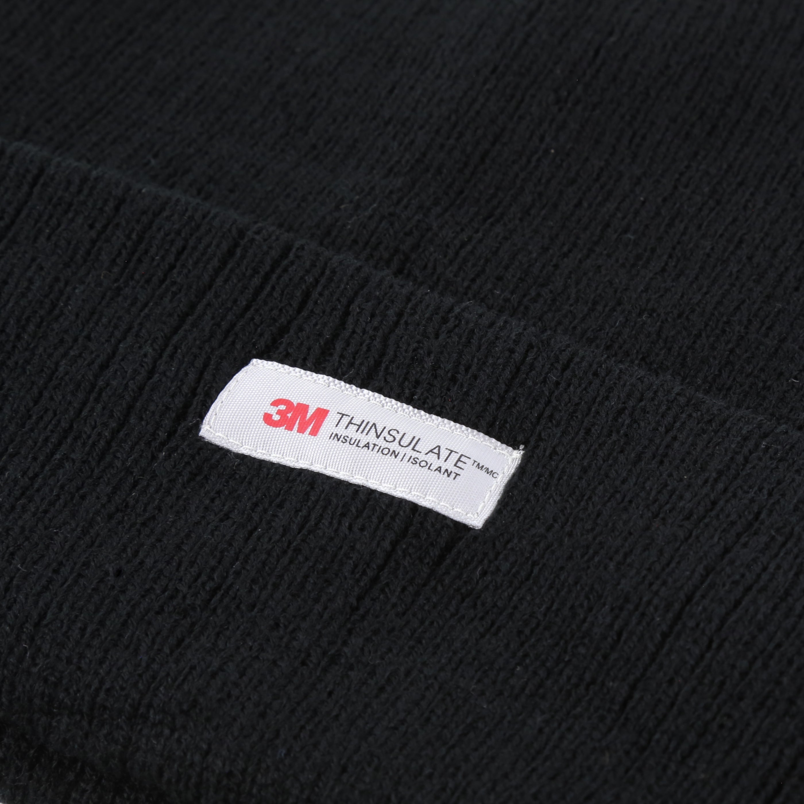 Thermal Winter 3 Pack - QHA UK