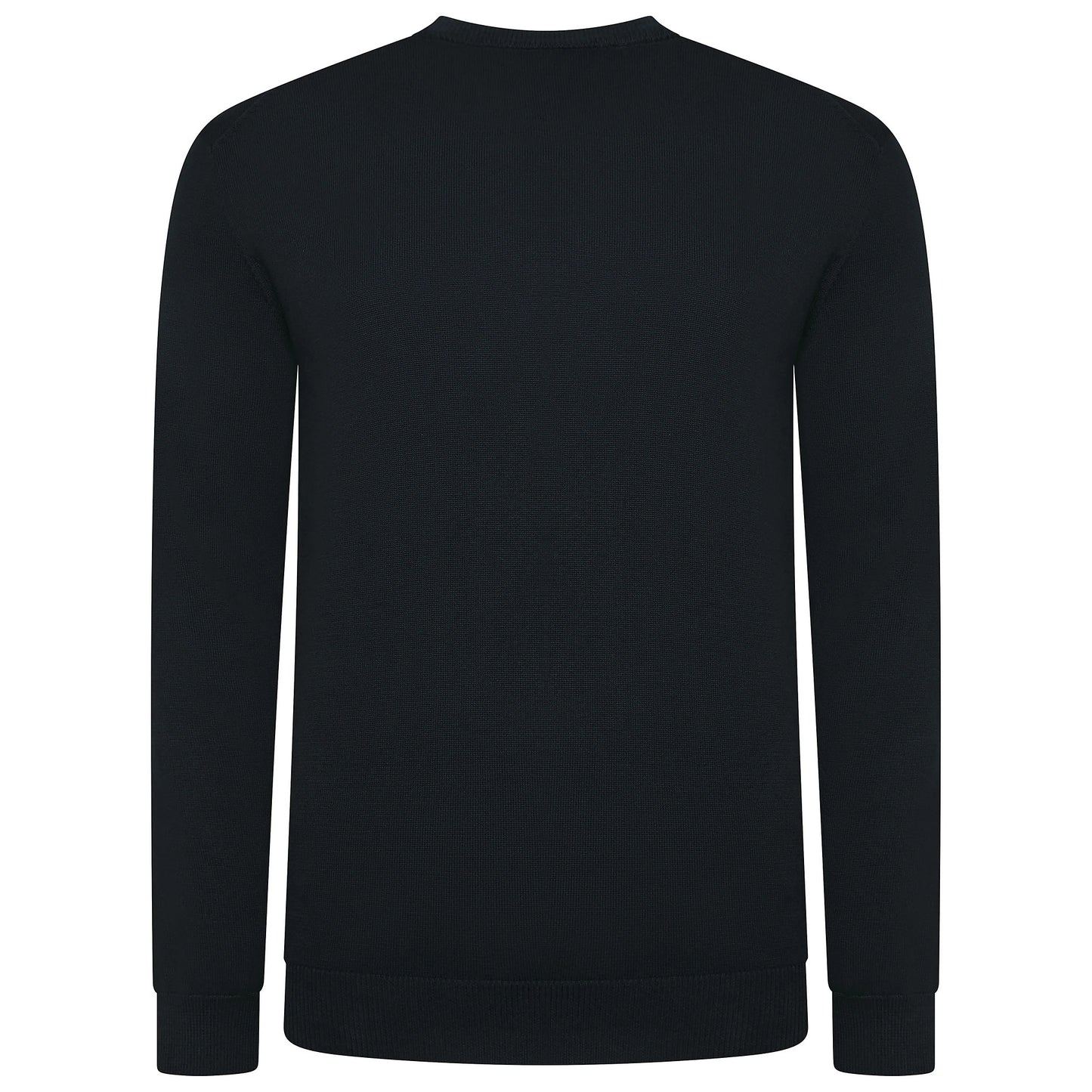 Crew Clothing Mens Cotton Crew Neck Jumper Random Colour XS-3XL RRP £55 - QHA UK