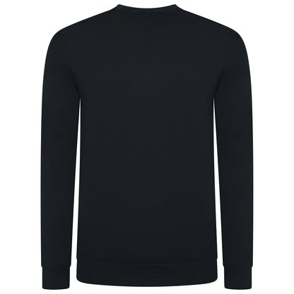Crew Clothing Mens Cotton Crew Neck Jumper Random Colour XS-3XL RRP £55 - QHA UK