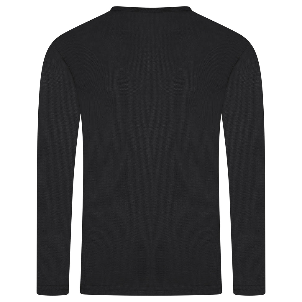 Essential Sleepwear Pyjama Set