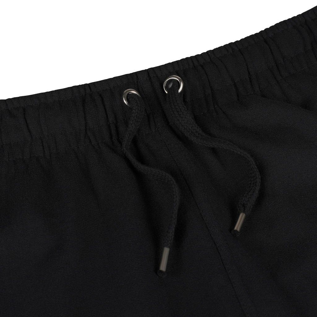 Malu Casual Tracksuit Bottoms