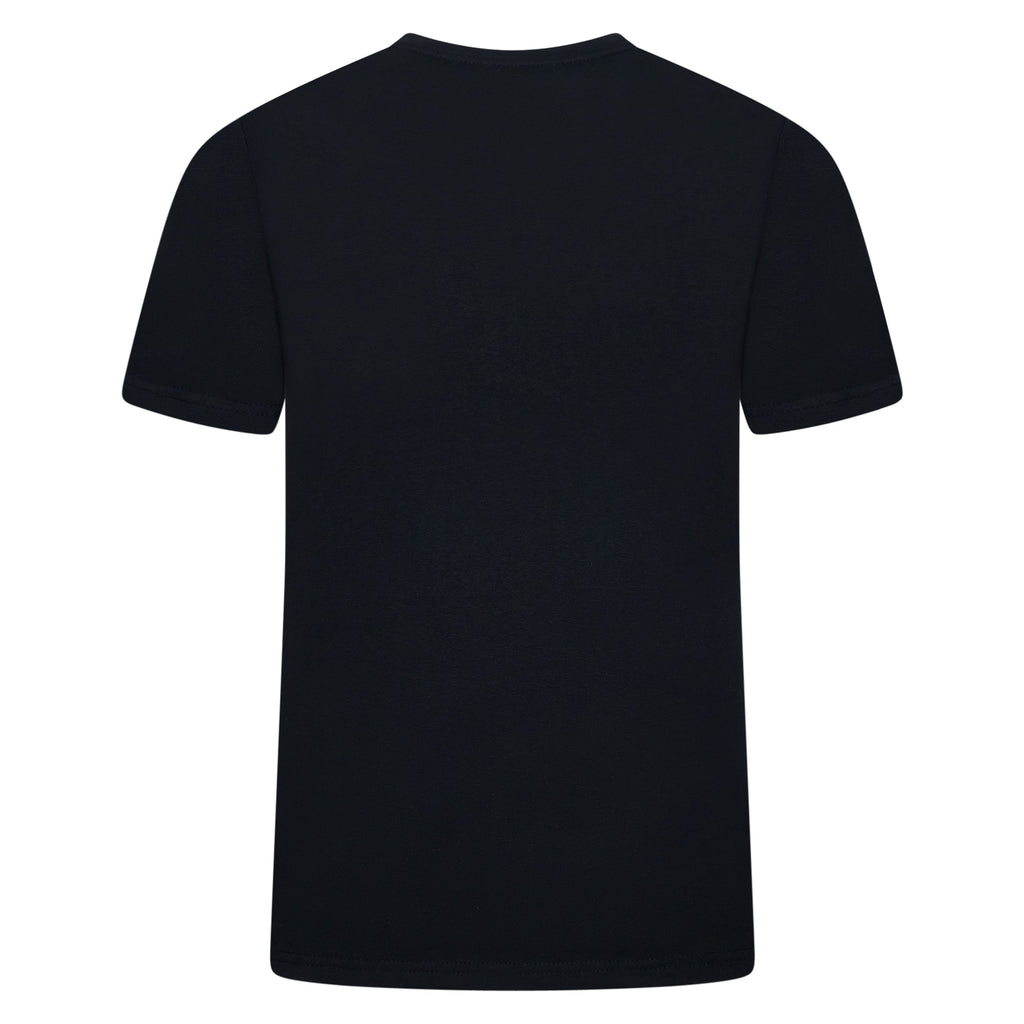 Wrangler Men's Live It To The Limit Cotton Stretch T-Shirt 6 Colours S–2XL