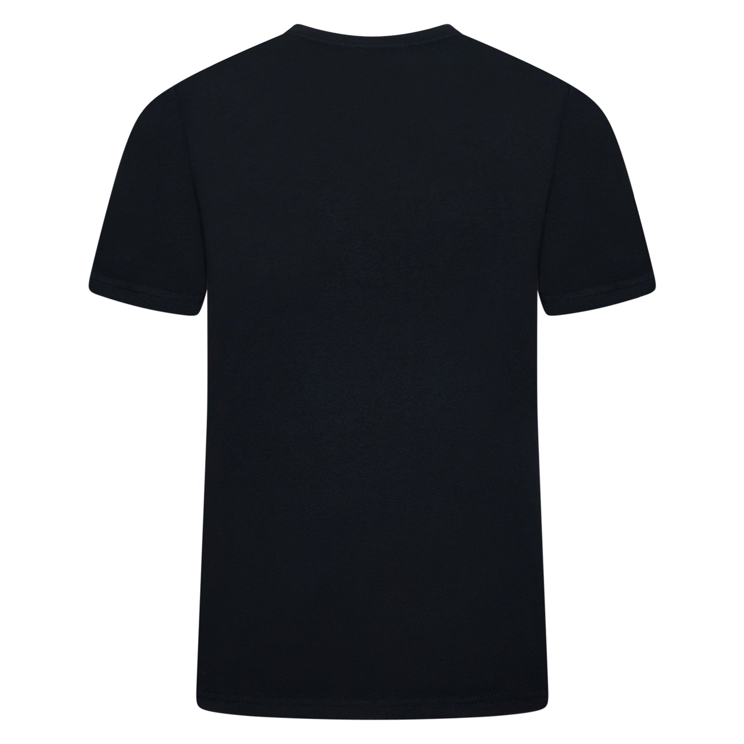 Wrangler Men's Live It To The Limit Cotton Stretch T-Shirt 6 Colours S–2XL