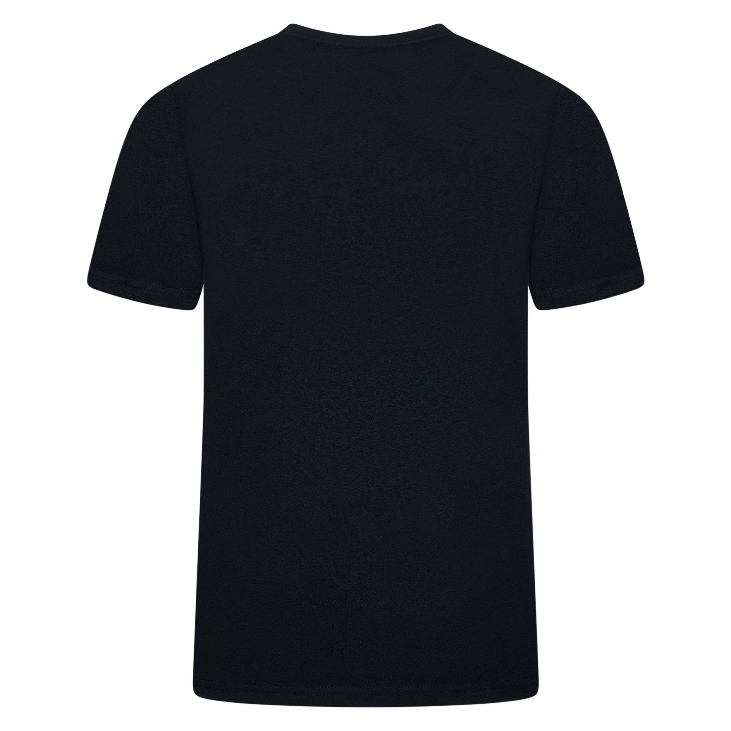 Wrangler Men's Live It To The Limit Cotton Stretch T-Shirt 6 Colours S–2XL
