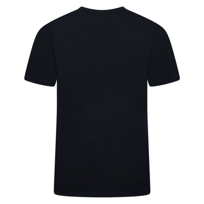Wrangler Men's Live It To The Limit Cotton Stretch T-Shirt 6 Colours S–2XL