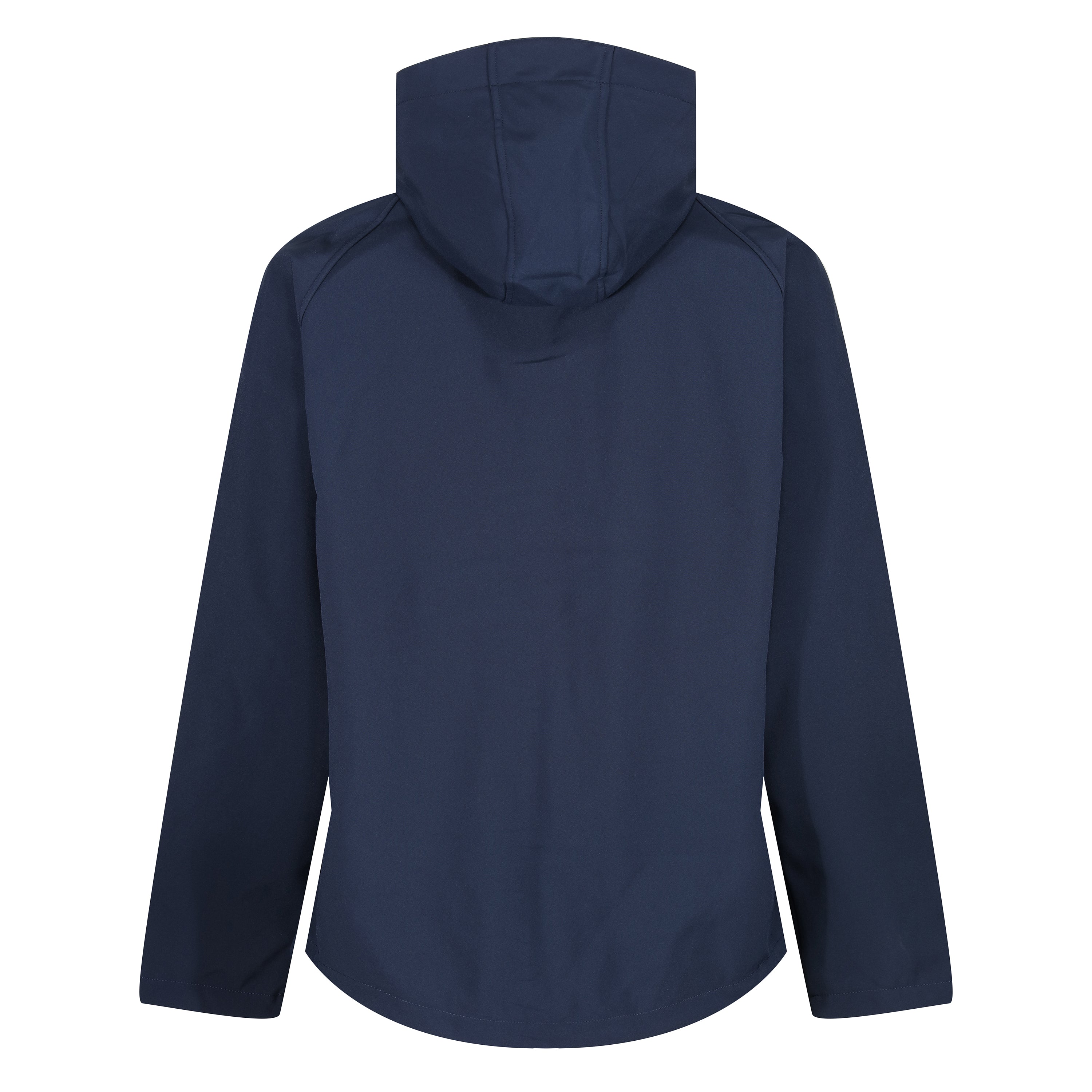 Alblanc Softshell Blizzard Jacket