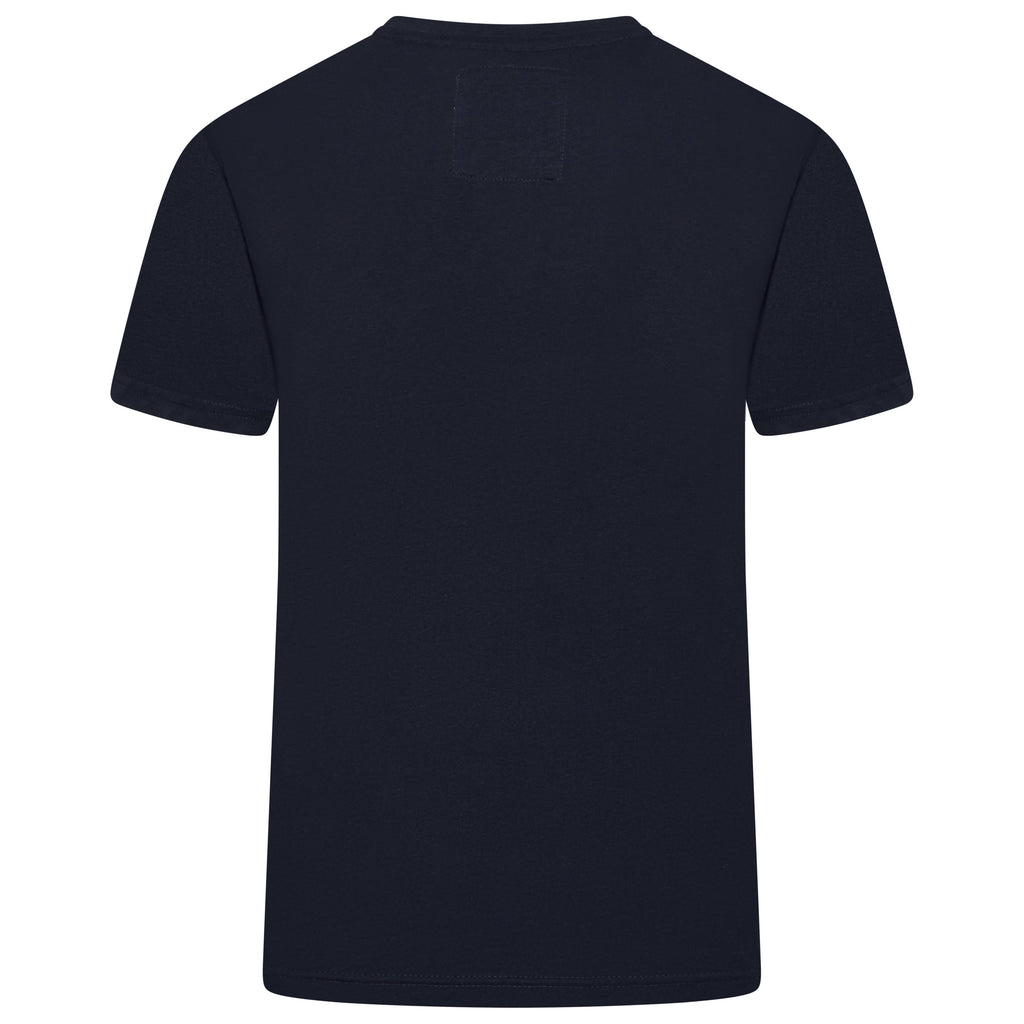 Crew Clothing Company Classic T-shirt