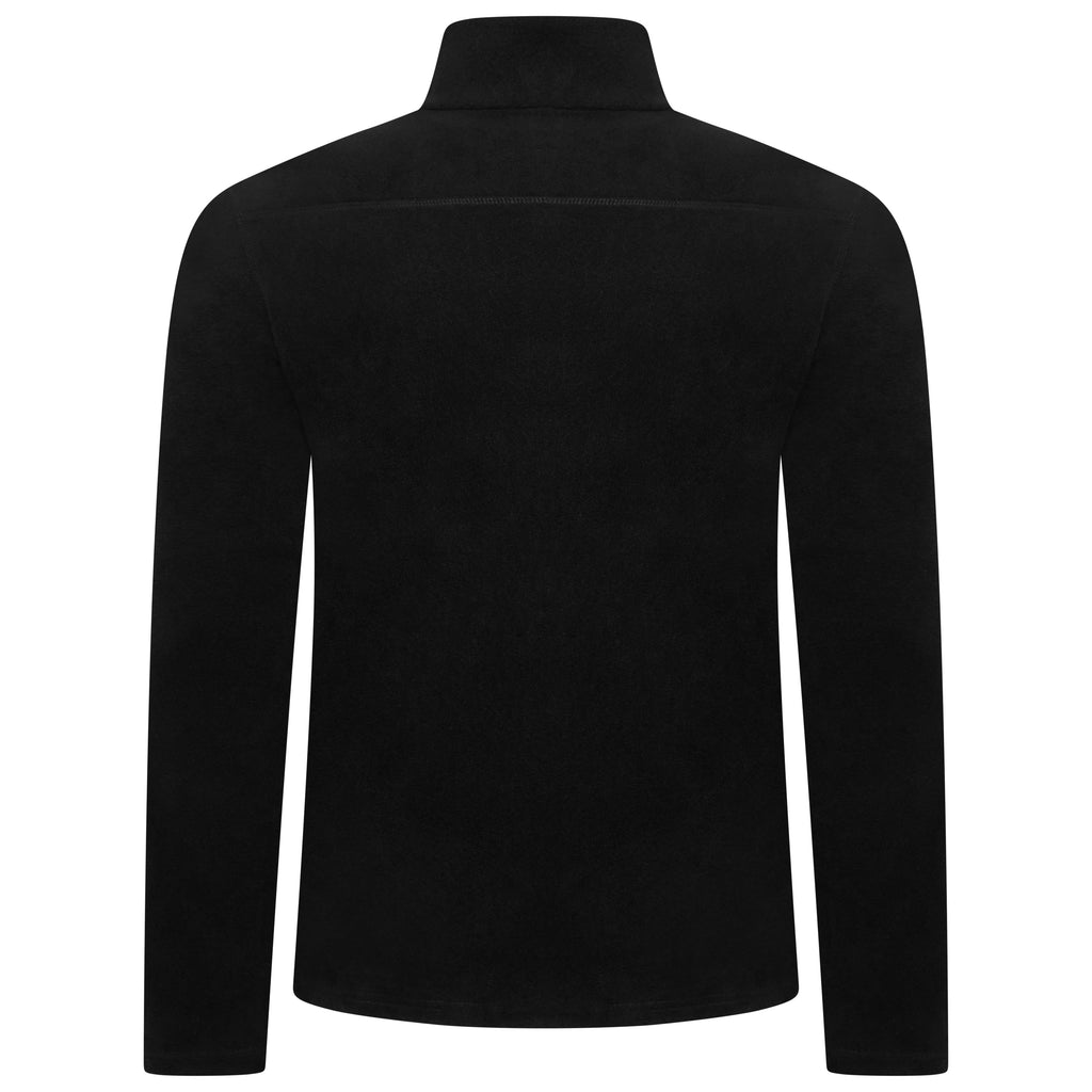 Decathlon Full Zip Polar Fleece - QHA UK