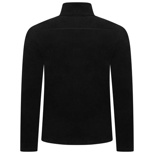 Decathlon Full Zip Polar Fleece - QHA UK