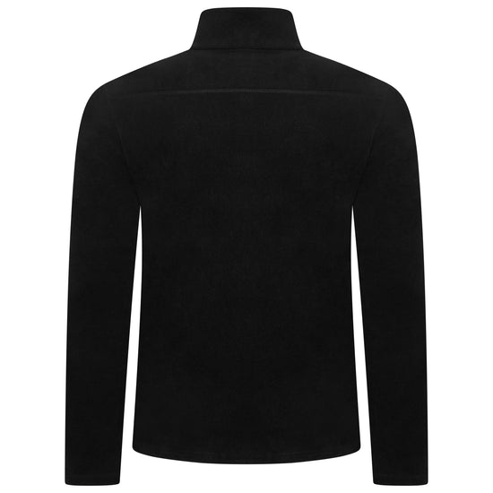 Decathlon Full Zip Polar Fleece - QHA UK