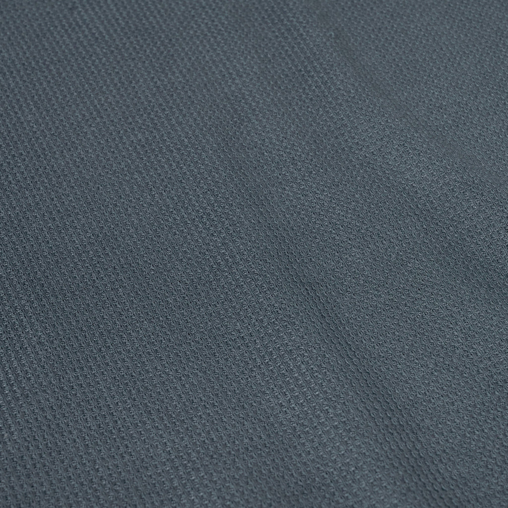 Essential Sleepwear Pyjama Set