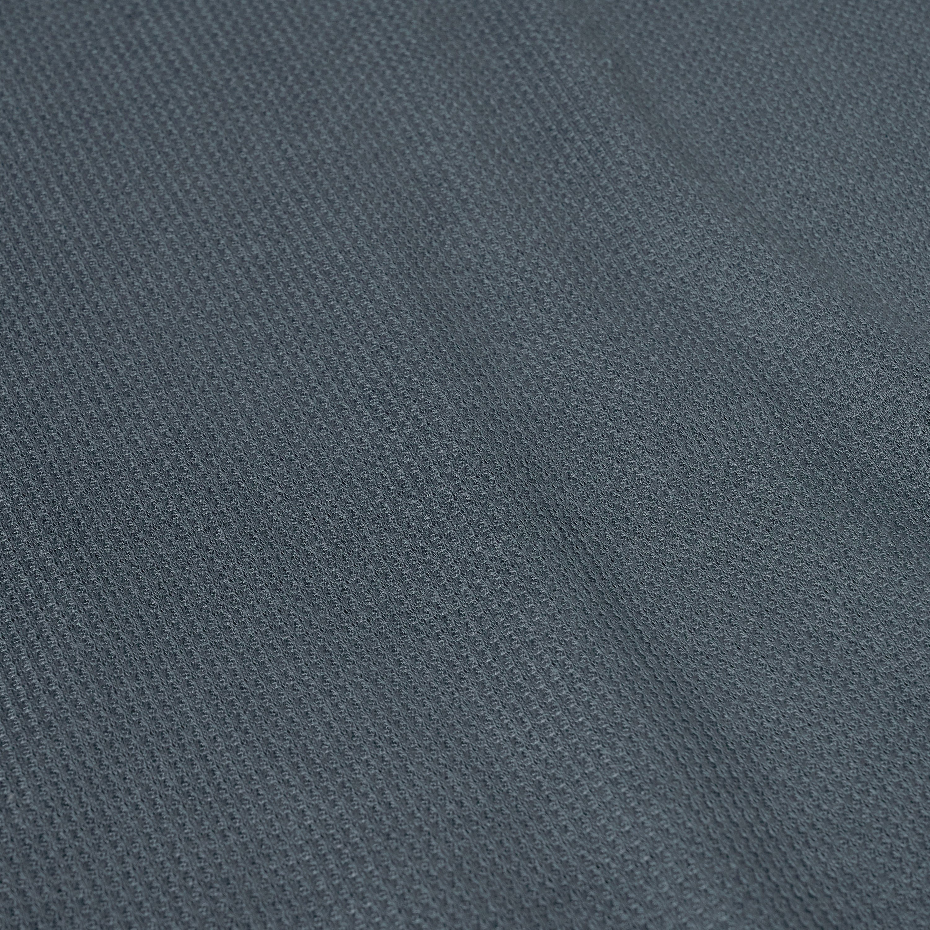 Essential Sleepwear Pyjama Set