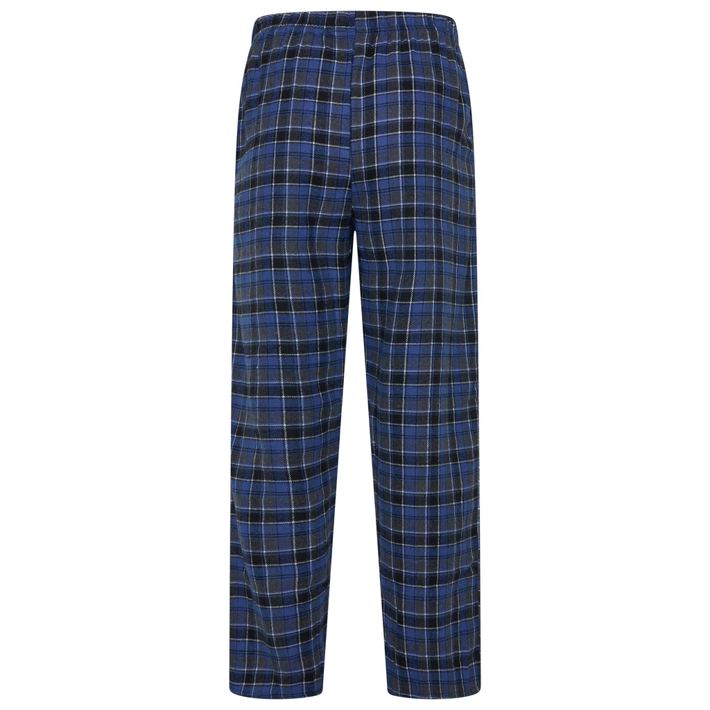 Essential Sleepwear Pyjama Set
