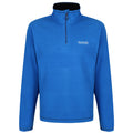 Oxford Blue