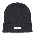 Charcoal Grey