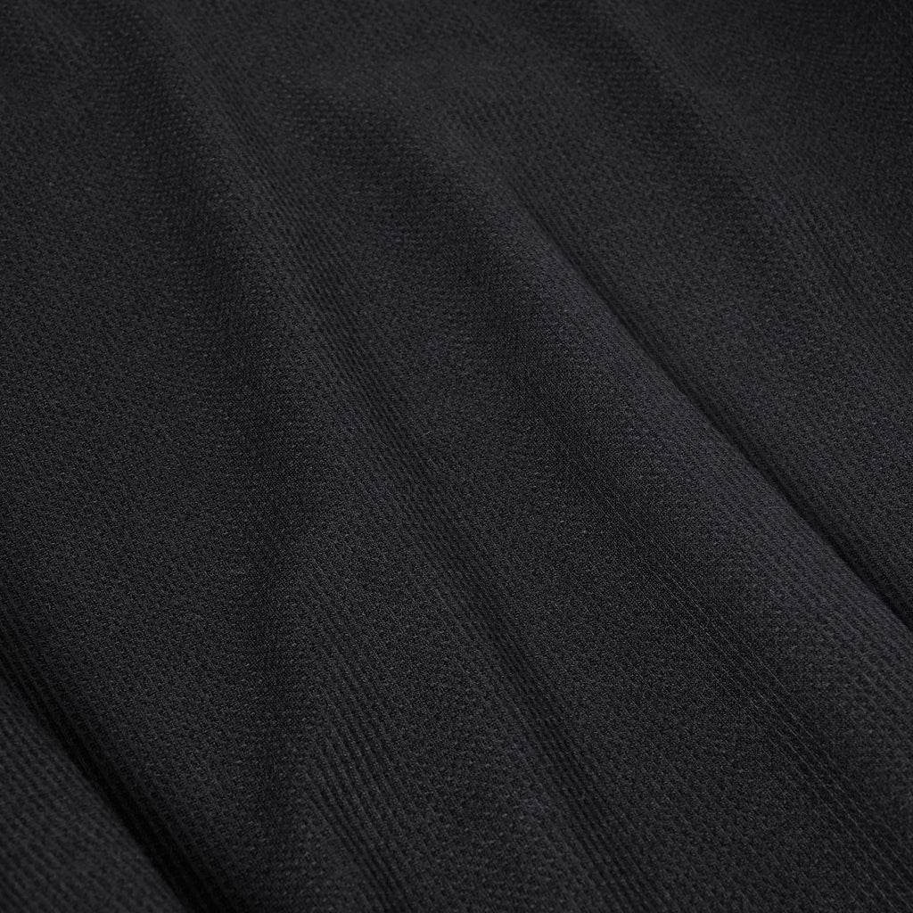 Essential Sleepwear Pyjama Set