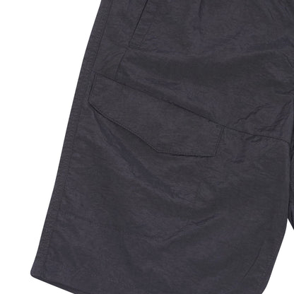 Tu Man Contemporary Cargo Shorts - QHA UK